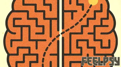 AI's Journey Towards Mimicking Human Thought