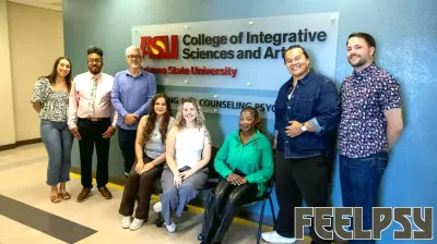 ASU Counseling Training Center expands access to low-cost psychological assessments