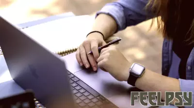 Bellevue University Ranks Among the Best for Online I-O Psychology Programs in 2025