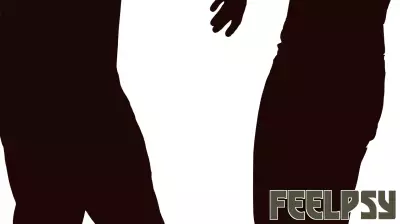 Can Martial Arts Training Make You a Better Person?