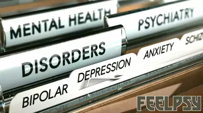 Clinical Reasoning and the Debate Over Psychiatric Diagnosis