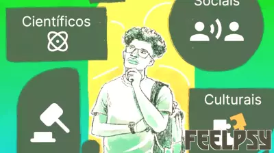 Critical Thinking: The Essential Skill for Navigating Modern Life