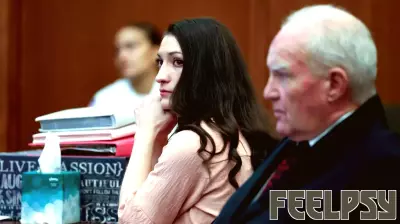 Defense expert suggests Lindsay Clancy's health care providers missed warning signs