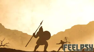 Deplatforming Your Inner Critic