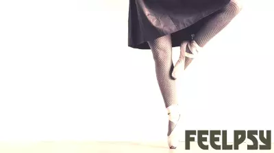 Discovering the Five Fundamental Values That Shape Our Lives