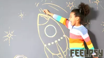 Divergent Gender Stereotypes in STEM Fields Among Students