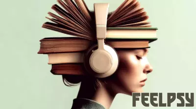 Do Audiobooks Count as Real Reading?