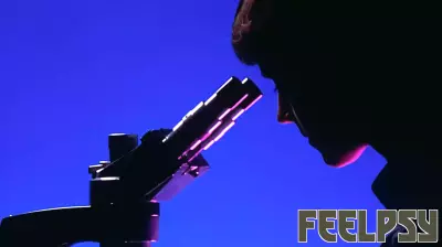 Do People Trust Science Anymore?
