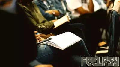 Don't write off the social sciences