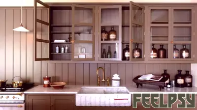 Effective Strategies to Declutter Stress-Free in 2026