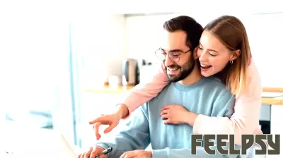 Eight Daily Habits to Strengthen Relationships, According to Psychology