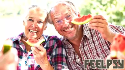Embracing Self-Care: Key Rituals for a Joyful Retirement