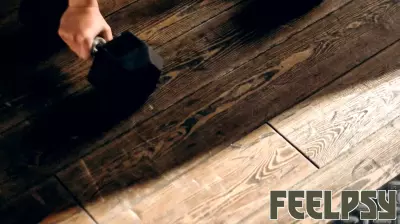 Empathy: A Trainable Skill Similar to Physical Fitness