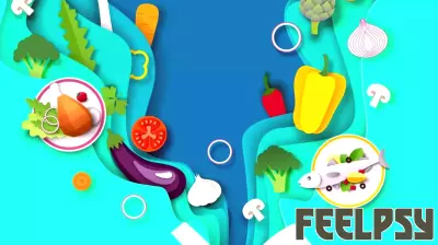 Evolving Perspectives on Treating Eating Disorders