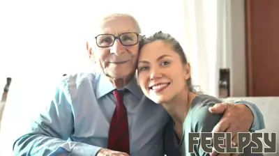 Exploring Age Gaps in Relationships: 7 Scientific Insights