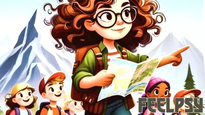 Exploring the Boundless Potential of Students