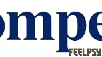 Exploring the Connection Between Gender, Neuroscience, and Leadership Styles