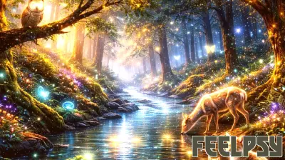 Exploring the Notion of Universal Consciousness: A Look at Panpsychism