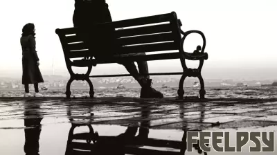 Father's Day Wisdom from the Founding Psychologists