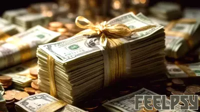 Financial Perspectives: Navigating Money Without Children