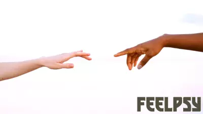 **Finding Connection and Meaning in a Digital World**