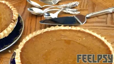 Finding Joy Amidst the December Hustle