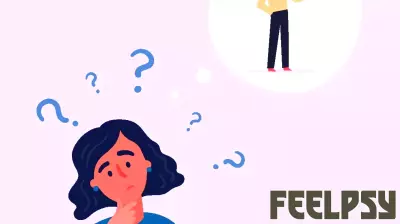Four Subtle Ways You Evaluate Your Dating Partners