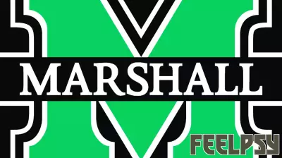 Free Virtual Group to Help Manage Holiday Stress