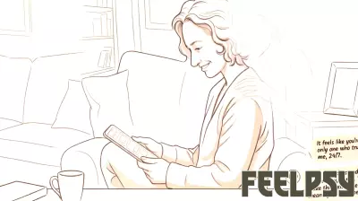 Frictionless: The Worst Relationship Advice