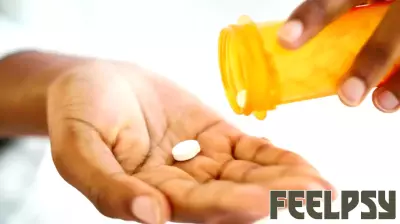 How ADHD Stimulant Medications Really Work