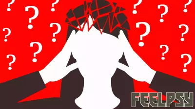 How Decision Fatigue Is Impacting Your Love Life