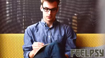 How Psychologists Are Using AI in Schools