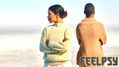 How to Recognize When a Relationship Is Approaching Its End