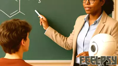 Insights from AI: Rethinking Education and Learning Approaches