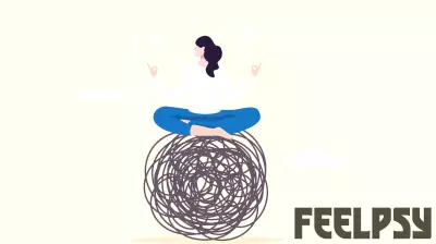 Is Manifestation Becoming a Delusion That Hinders Your Progress?