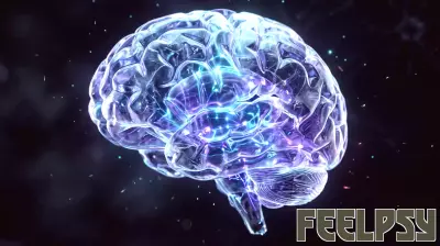 Lower Gray Matter in Empathy Region Tied to Support for Group Hierarchy