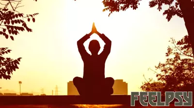 Maintaining Health and Well-Being Beyond New Year's Resolutions