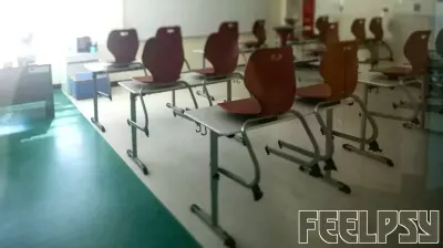 Maryland lawmakers target school psychologist shortage amid rising student needs