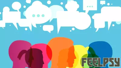 Navigating Support for Children with Special Educational Needs