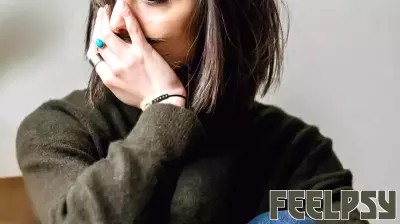 Navigating the Messy Middle of Disaster Recovery