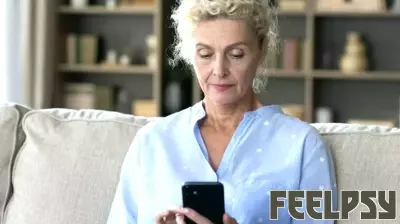 New Nationwide Study Shows a Simple App Can Change Your Mind