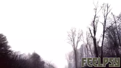 No, Family Estrangement Is Not a “Trend”