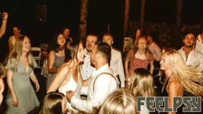 Nostalgic Beats That Make Us Dance