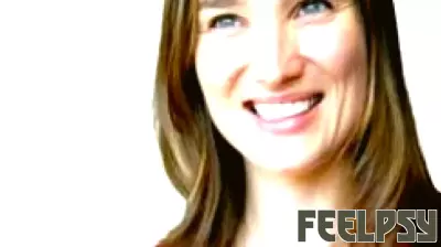 One Reason Your New Year's Goals Fail by February