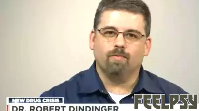 Orem Psychologist Faces Criminal Charges for Alleged Secret Filming of Teen Clients