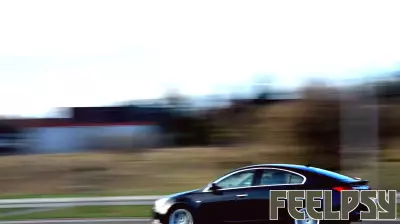 Overcoming Fear of Self-Driving Vehicles: A Step Towards Safer Roads