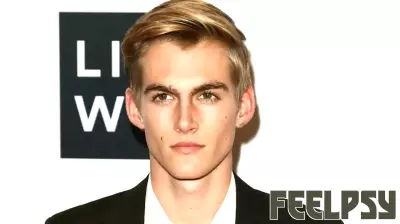 Owner of Sober-Living Home Where Presley Gerber Died Was Once Denied Psychology Registration Over Drug Convictions