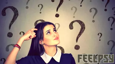 Perception of Time: How Frequency of Exposure Affects Our Memory