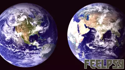 Personal Perspective: The Dangers of Losing Purpose in Leadership