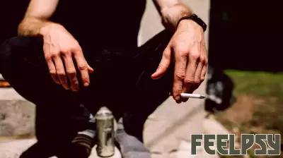 Promising Findings: Weight Loss Medications Show Potential in Treating Substance Use Disorders